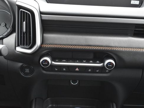 New 2026 MAZDA CX-50 AWD 2.5 S image 20