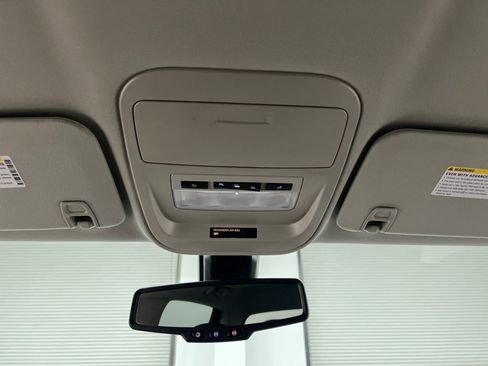 Used 2020 Chevrolet Colorado ZR2 image 54