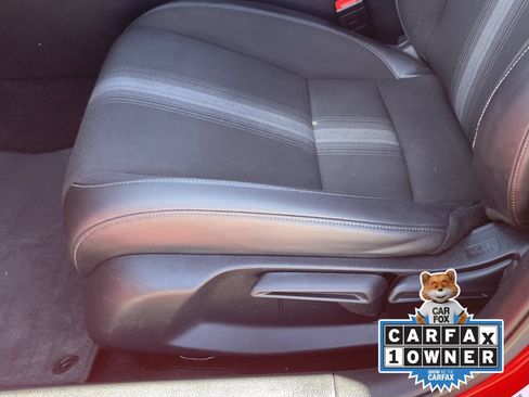 Used 2022 Honda Civic Sport image 21