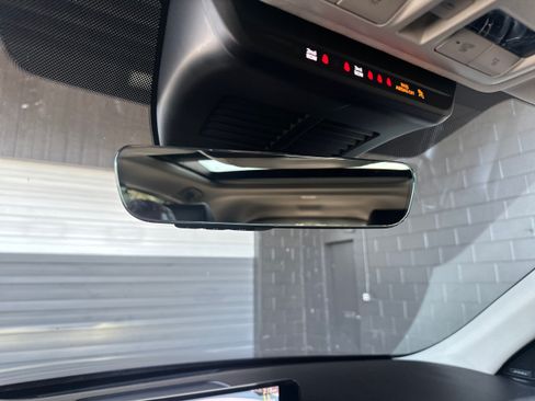 Certified 2024 MAZDA CX-90 Plug-In Hybrid w/ Premium Pkg AWD/4WD image 16