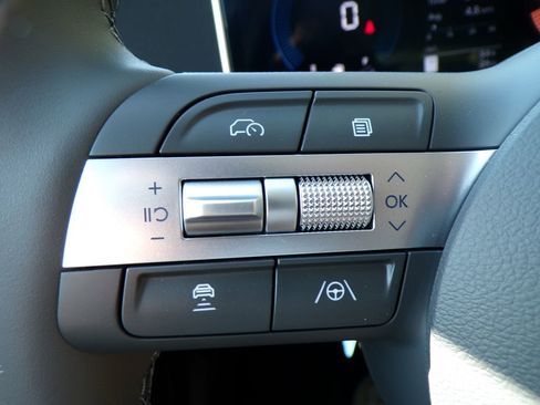 New 2026 Hyundai Sonata SEL image 31