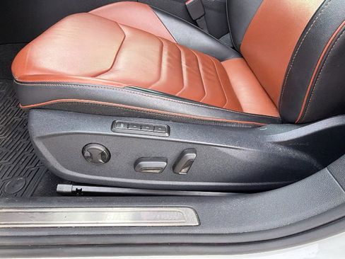 Used 2019 Volkswagen Arteon SEL image 14