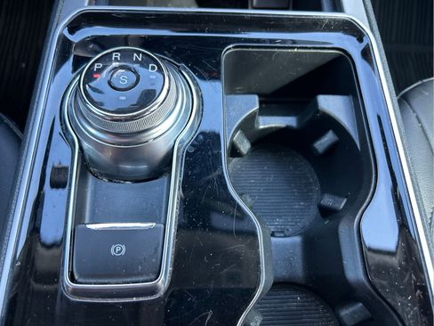 Used 2020 Ford Edge SEL FWD image 18