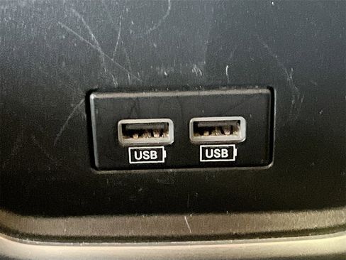 Used 2023 Dodge Charger GT image 24