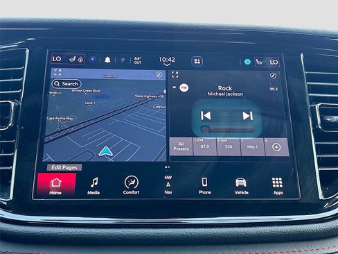 Used 2026 Dodge Durango GT RWD image 15