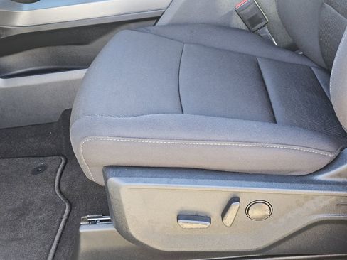 Used 2025 Ford F150 XLT w/ Equipment Group 302A MID image 29