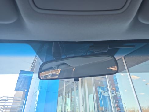 Used 2019 Hyundai Ioniq Blue image 23