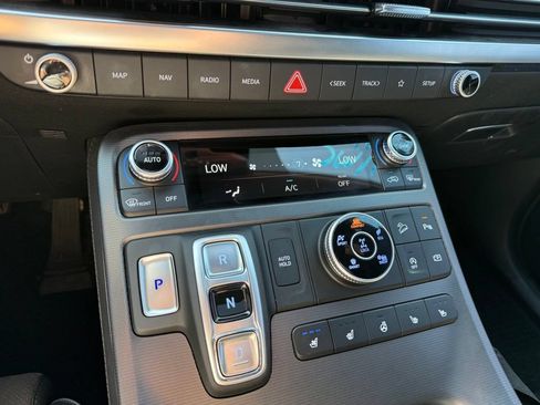 Used 2024 Hyundai Palisade Calligraphy AWD/4WD image 19