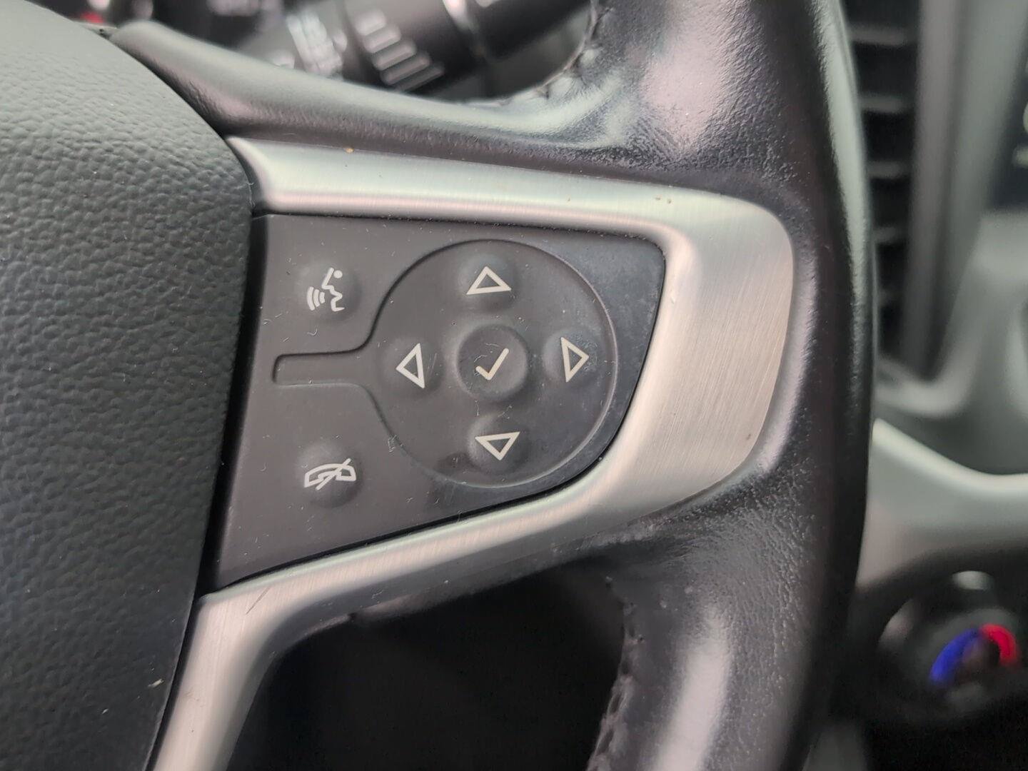 Used 2019 GMC Acadia SLE AWD/4WD image 27