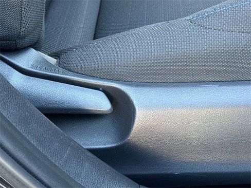 Used 2022 Toyota Corolla SE image 28