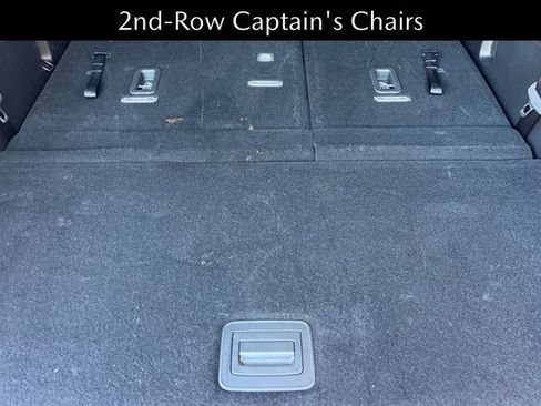 Certified 2024 MAZDA CX-90 Plug-In Hybrid w/ Preferred image 19