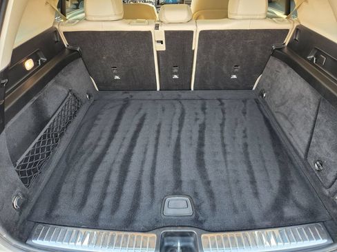 Used 2021 Mercedes-Benz GLE 350 4MATIC image 14