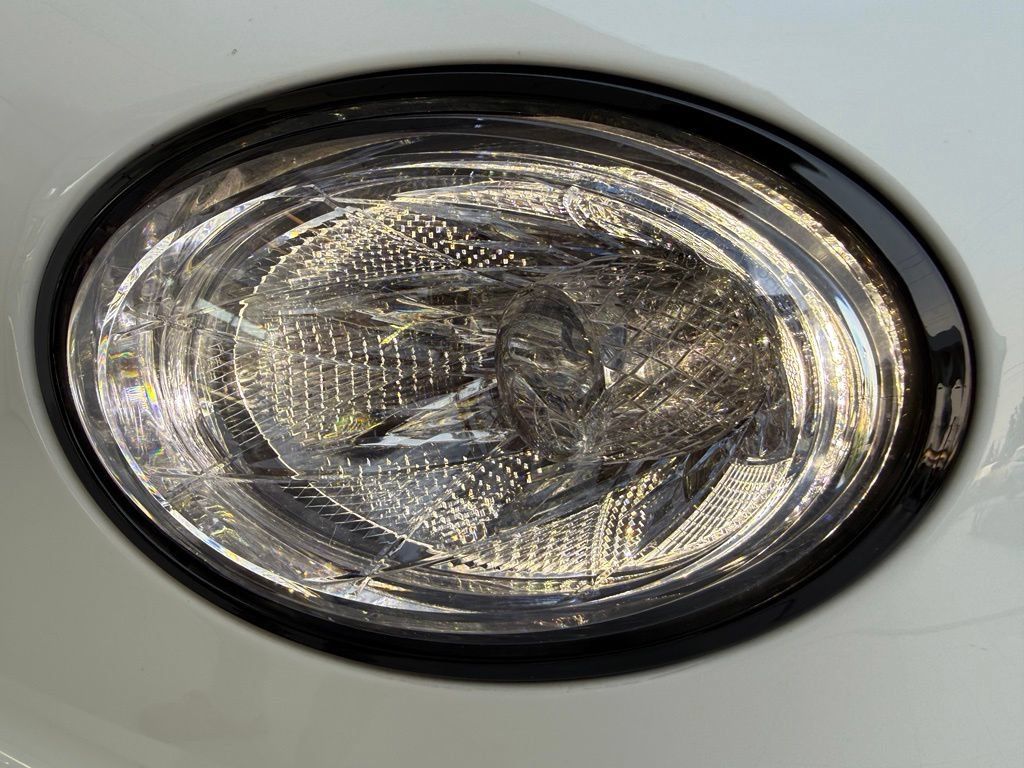 Used 2022 Bentley Bentayga Speed AWD/4WD image 47
