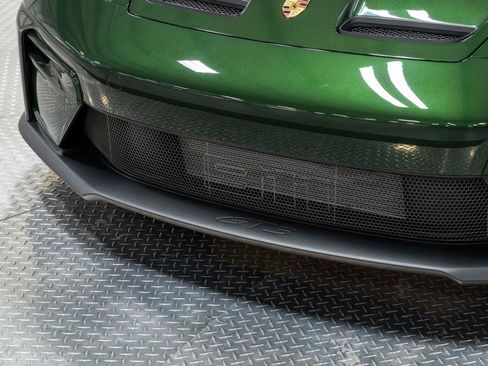 Used 2026 Porsche 911 GT3 image 48