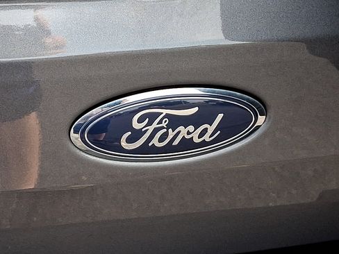 Used 2022 Ford Bronco Outer Banks AWD/4WD image 30