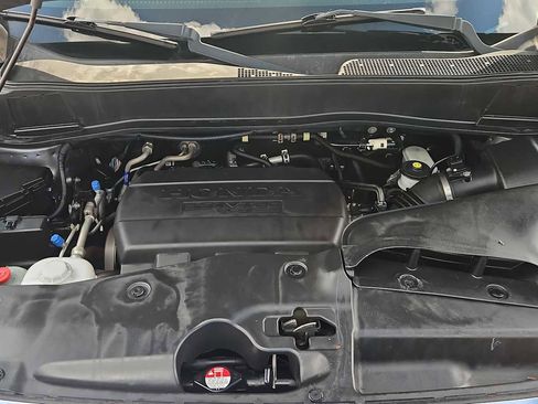 Used 2013 Honda Pilot EX-L image 18