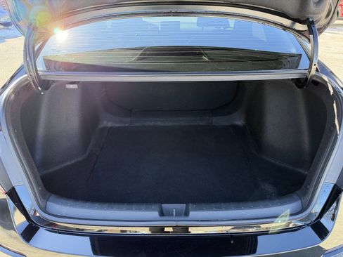 Certified 2023 Honda Civic Sport image 26