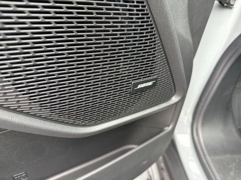 New 2026 Chevrolet Silverado EV LT image 24