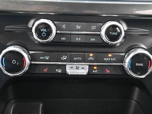 Certified 2023 Ford F150 XLT w/ Equipment Group 302A High AWD/4WD image 24