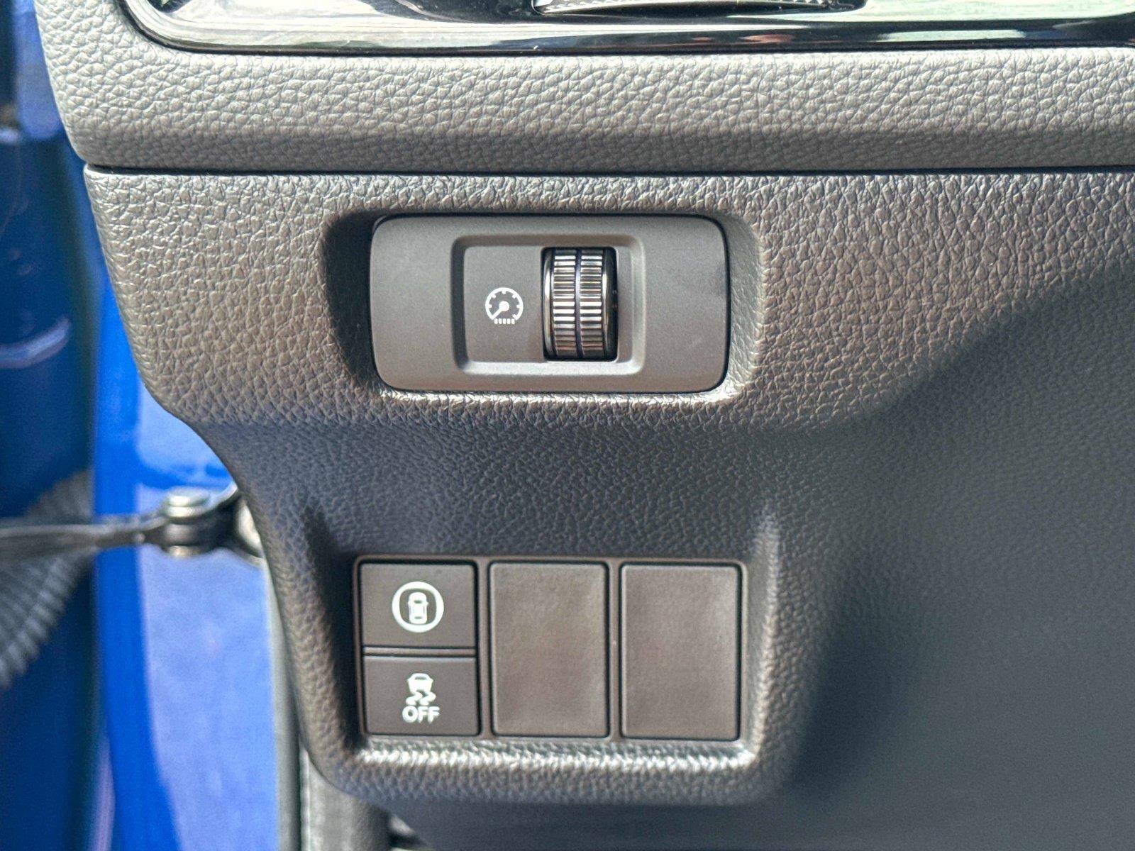 Certified 2024 Honda Civic Sport image 29