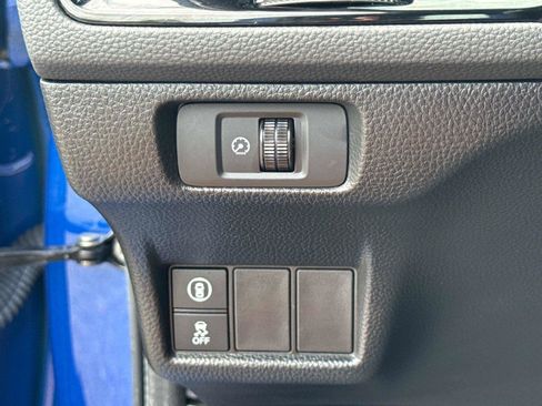 Certified 2024 Honda Civic Sport image 29