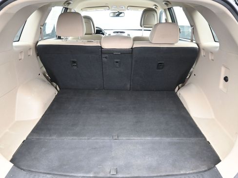 Used 2014 Kia Sorento LX image 21