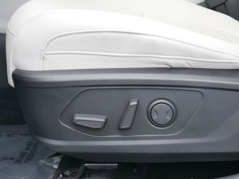 Used 2025 Hyundai Tucson SEL image 13