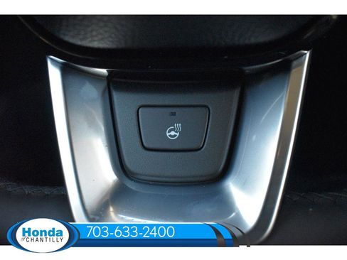 New 2026 Honda Pilot Elite image 14