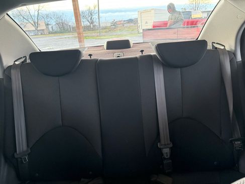 Used 2008 Kia Rio LX image 49