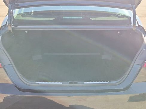 Certified 2026 Toyota Camry LE FWD image 29