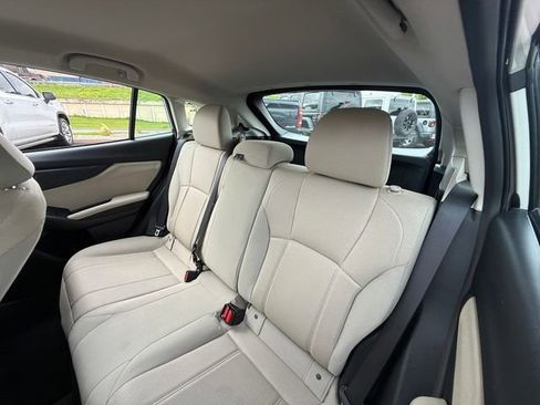 Used 2018 Subaru Impreza 2.0i Premium AWD/4WD image 26
