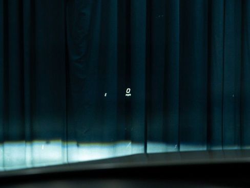 Certified 2022 Mercedes-Benz GLC 300 4MATIC image 18