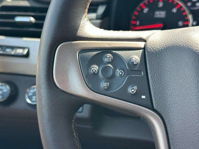 Used 2016 GMC Yukon XL Denali w/ Open Road Package AWD/4WD image 39