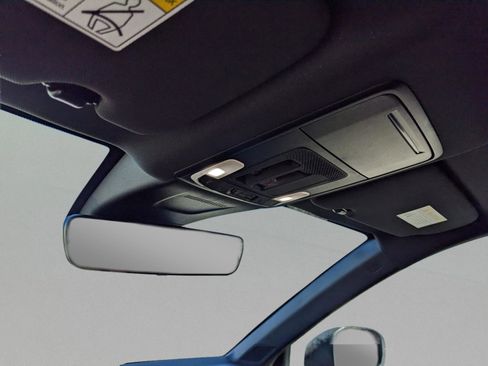 New 2026 Honda CR-V Sport-L image 17