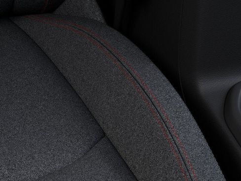 New 2026 Jeep Wrangler Unlimited Rubicon image 17