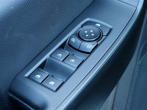 New 2026 Ford F150 STX w/ Equipment Group 200A image 13