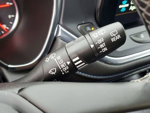 Used 2023 Chevrolet Blazer RS w/ Enhanced Convenience Package image 15