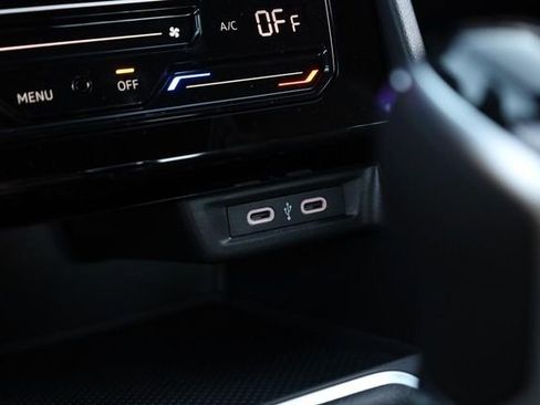 New 2026 Volkswagen Jetta Sport image 15