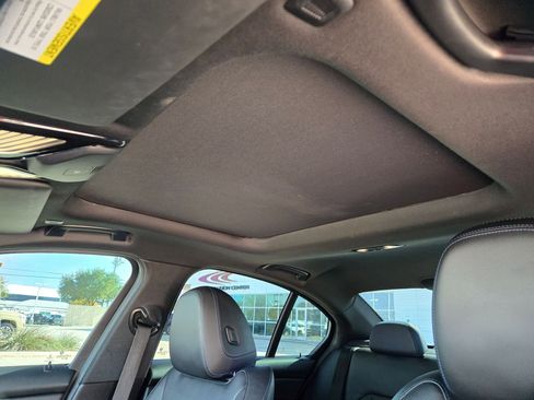 Used 2021 BMW M340i w/ Driving Assistance Package image 14