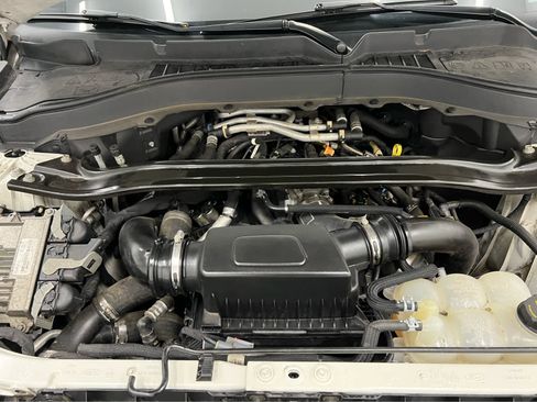 Used 2021 Ford Explorer ST w/ Equipment Group 401A image 19