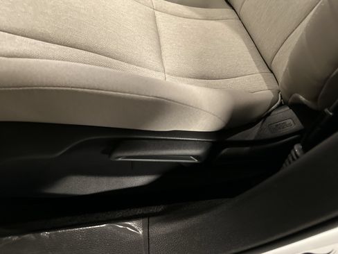 Used 2024 Honda Accord LX image 33