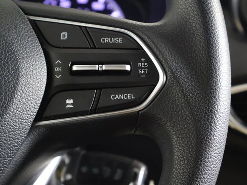 Used 2019 Hyundai Santa Fe SE image 37