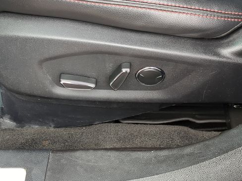 Used 2017 Ford Explorer Sport w/ Equipment Group 401A image 23