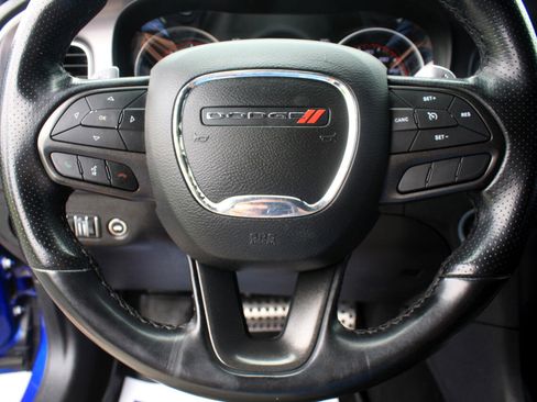 Used 2020 Dodge Charger R/T image 16