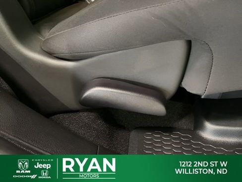 New 2026 Dodge Durango GT w/ Blacktop Package AWD/4WD image 57