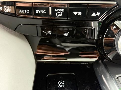 New 2026 Acura MDX SH-AWD w/ Technology Package image 15