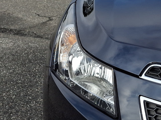 Used 2014 Chevrolet Cruze LT w/ All-Star Edition FWD image 28
