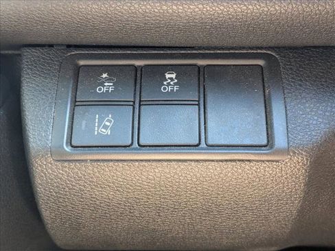 Used 2019 Honda Civic Sport image 11