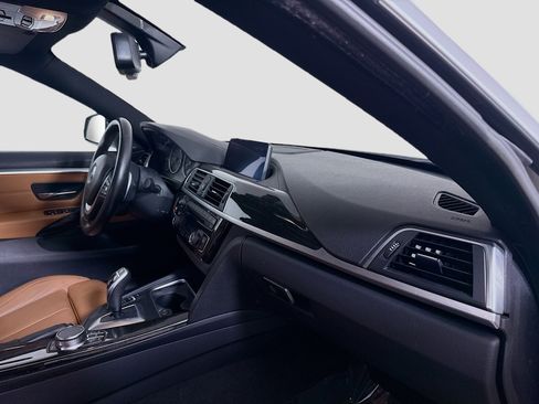 Used 2019 BMW 430i Gran Coupe RWD image 30