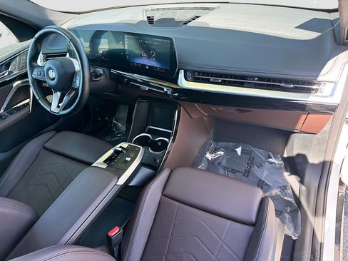 Certified 2023 BMW X1 xDrive28i w/ Convenience Package image 35